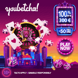 Click here and open your account now