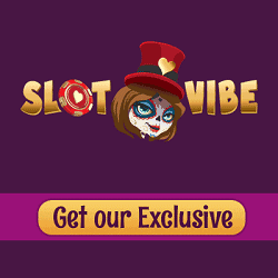 Get Your Exclusive Bonus 