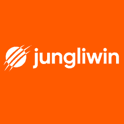 JungliWin promo banner 250x250