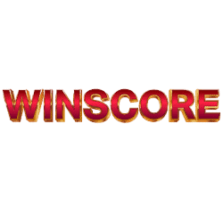 Winscore banner 250x250