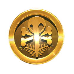 Join Now - click here!