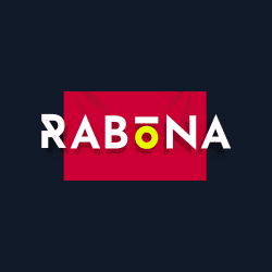 Rabona Free Spins 