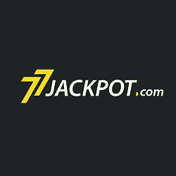 77Jackpot Casino banner