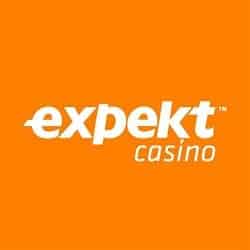 Click Here for Promotions 