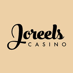 Joreels Casino Review & Rating