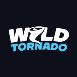 wild-tornado-casino-logo