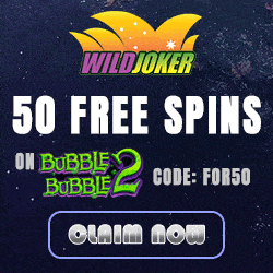 $50 free chip bonus code 