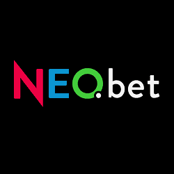 NEO.bet Review