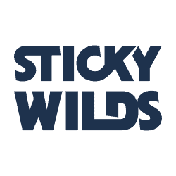 Sticky Wilds