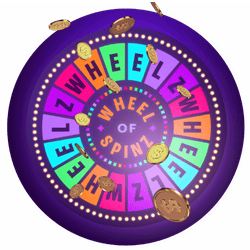 No Deposit Bonus 20 Free Spins on Registration 