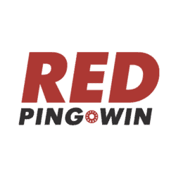 Red Pingwin Casino exclusive bonus 