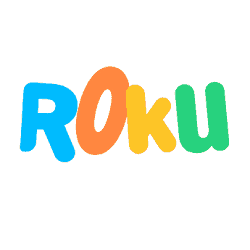 Roku Casino Exclusive Bonus