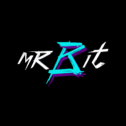 Mr Bit Casino Review