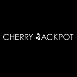 Cherry Jackpot Casino free bonus code banner 250x250