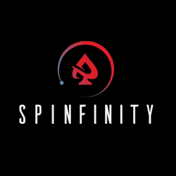Read full review of Spinfinity Casino Online 