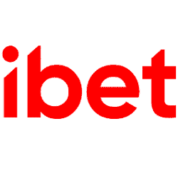 Get a 100% bonus now! 