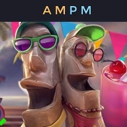 1750 EUR Free Casino Bonus 