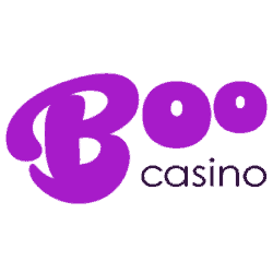 Claim Free Bonus Here 