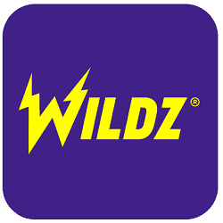 Claim Your Wildz No Deposit Bonus! 