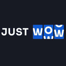 Collect Free Bonus Now 