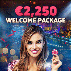 Register and Log In to Your Account 