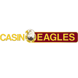 CasinoEagles Free Bonus 