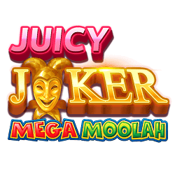 Juicy Joker Slot Review 