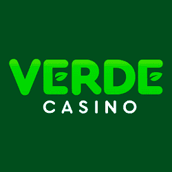 Create your account to play with free spins! 