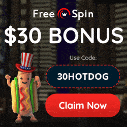Free Spin Casino FS_250X250_$30NBD (1)