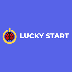 Join Now