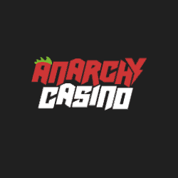 Get Your Special Offer 