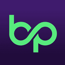 Betplays Casino new logo