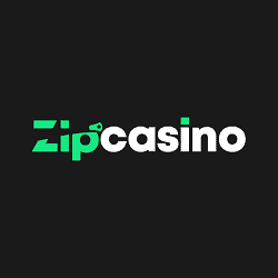 Zip Casino logo