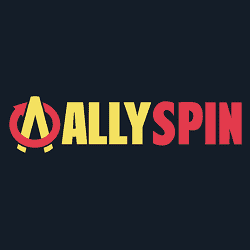 Join Allyspin and play games for free! 