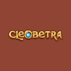 Register and play at Cleobetra for free! 