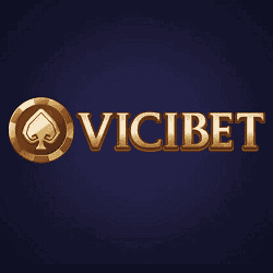 Join ViciBet and get 300 free spins! 