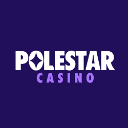 About Polestar Casino - full review and rating! 