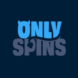 Create Your Only Spins Casino Account 