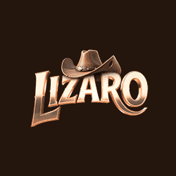 Lizaro Review 