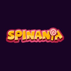 Spinania Casino image banner