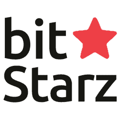 BitStarz Casino Free Spins Bonus logo
