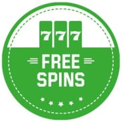 Unibet Casino 50 free spins and 100% welcome bonus