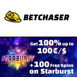 €10 GRATIS no deposit promo