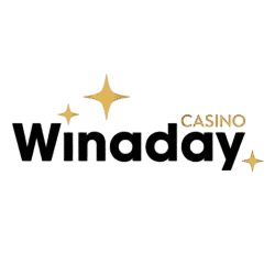 WinadayCasino.eu bonus code 