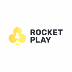 Rocketplay Casino image banner