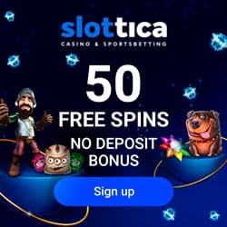 How to Win at Online Casino Speed Roulette in 2024 Changes: 5 Actionable Tips The Ugly Truth About How to Win at Online Casino Speed Roulette in 2024