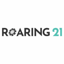 Open Your Account with Roaring 21 