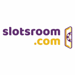 Create your player account with SlotsRoom for free! 