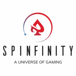 Open Your Account with Spinfinity Casino Online! 