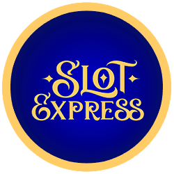 Click here to start playing at Slot Express Casino Online! 